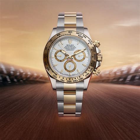 daytona rolex 2023|Rolex daytona 60th anniversary 2023.